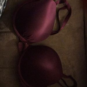Victoria secret bra